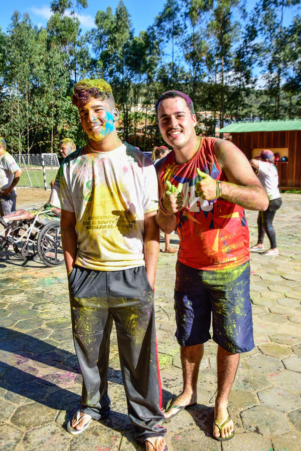 Buy your photos of the eventNR1 - Cl�ssico de 22 a 25/06/17 on Fotop