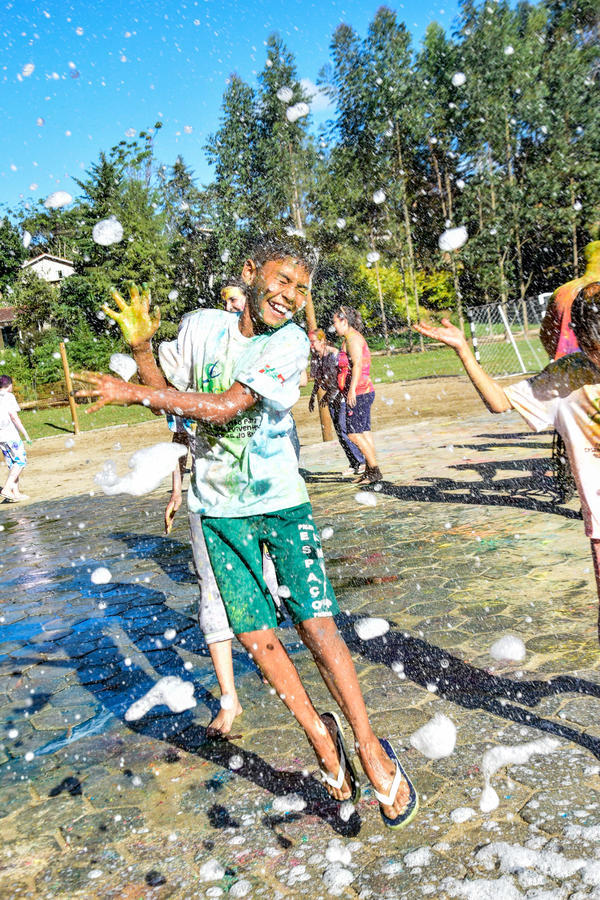 Buy your photos of the eventNR1 - Cl�ssico de 22 a 25/06/17 on Fotop