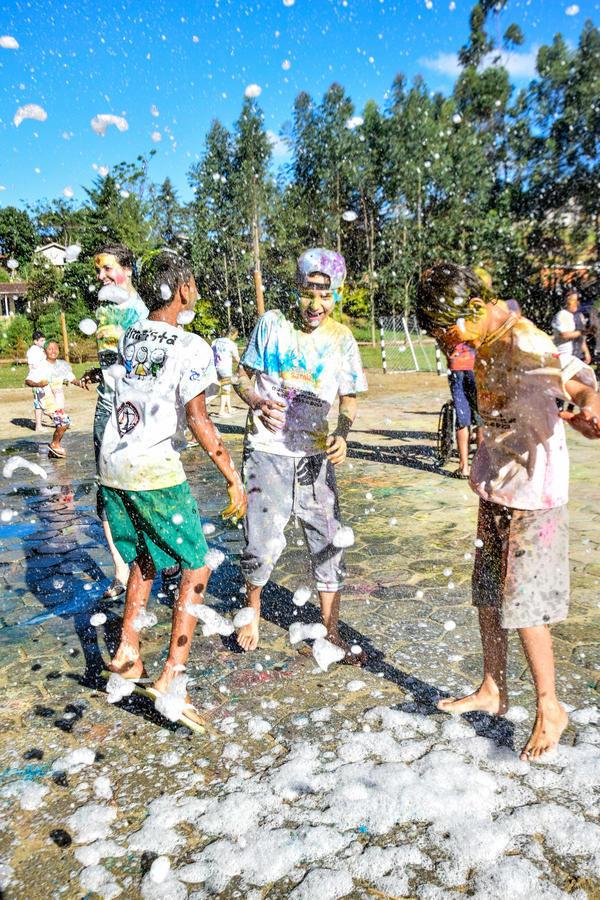 Buy your photos of the eventNR1 - Cl�ssico de 22 a 25/06/17 on Fotop