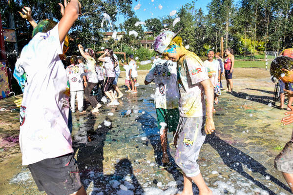 Buy your photos of the eventNR1 - Cl�ssico de 22 a 25/06/17 on Fotop