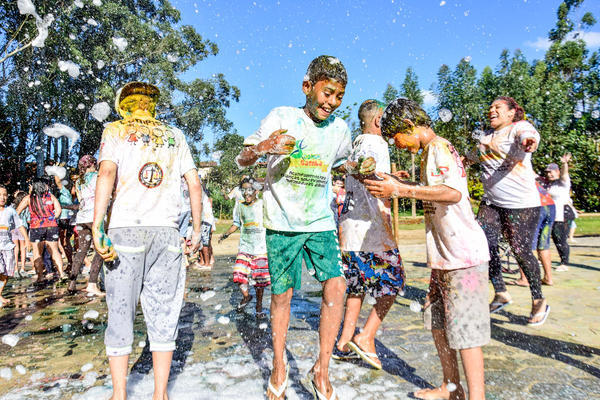 Buy your photos of the eventNR1 - Cl�ssico de 22 a 25/06/17 on Fotop