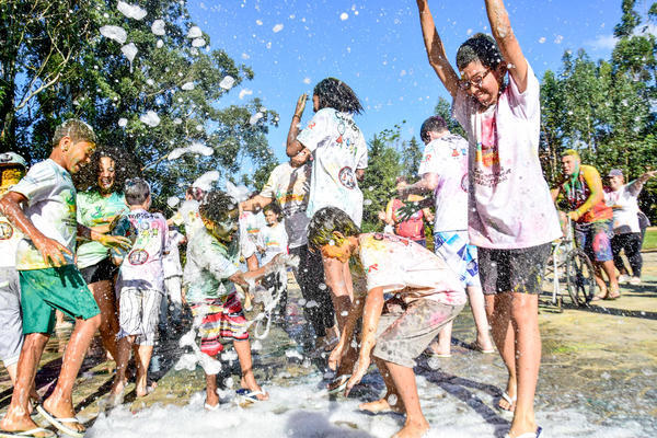 Buy your photos of the eventNR1 - Cl�ssico de 22 a 25/06/17 on Fotop