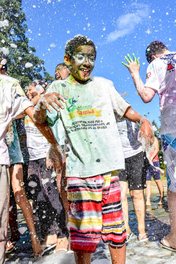 Buy your photos of the eventNR1 - Cl�ssico de 22 a 25/06/17 on Fotop