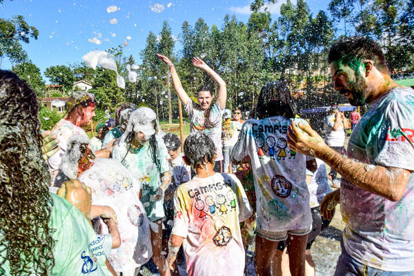 Buy your photos of the eventNR1 - Cl�ssico de 22 a 25/06/17 on Fotop