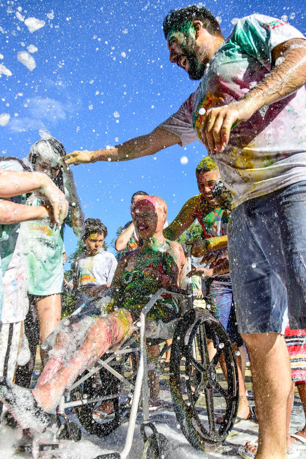 Buy your photos of the eventNR1 - Cl�ssico de 22 a 25/06/17 on Fotop