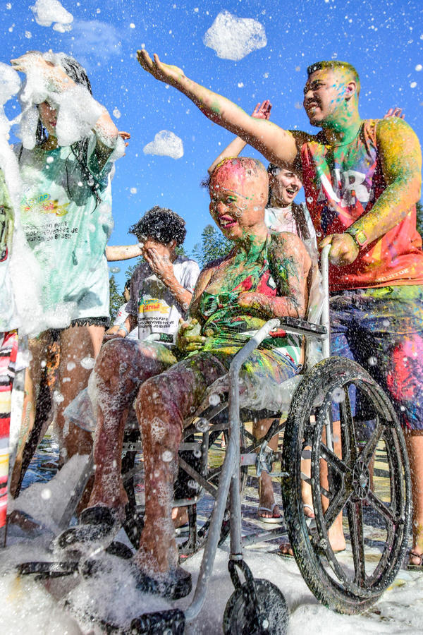 Buy your photos of the eventNR1 - Cl�ssico de 22 a 25/06/17 on Fotop