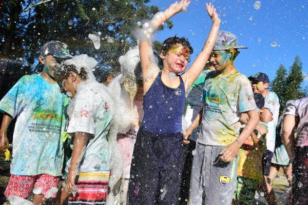 Buy your photos of the eventNR1 - Cl�ssico de 22 a 25/06/17 on Fotop