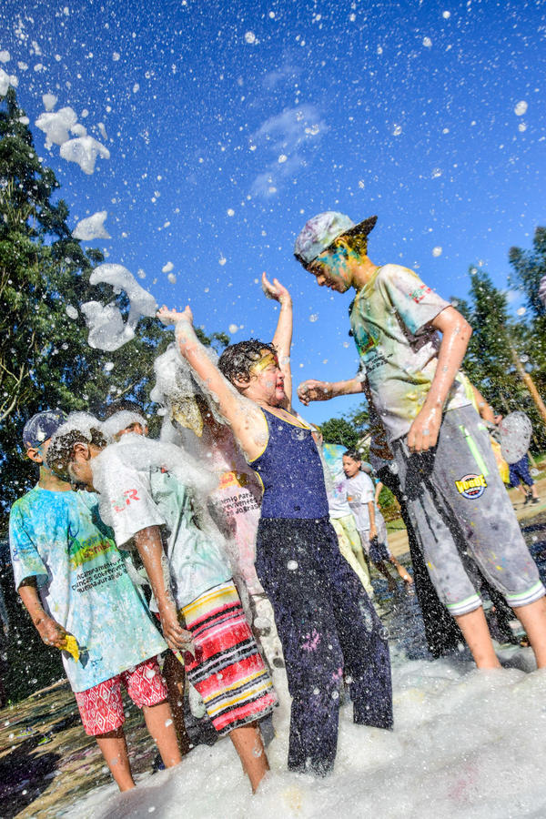 Buy your photos of the eventNR1 - Cl�ssico de 22 a 25/06/17 on Fotop