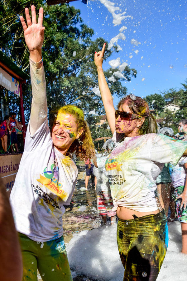 Buy your photos of the eventNR1 - Cl�ssico de 22 a 25/06/17 on Fotop