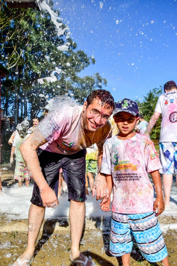 Buy your photos of the eventNR1 - Cl�ssico de 22 a 25/06/17 on Fotop