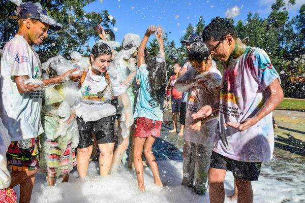 Buy your photos of the eventNR1 - Cl�ssico de 22 a 25/06/17 on Fotop