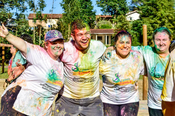 Buy your photos of the eventNR1 - Cl�ssico de 22 a 25/06/17 on Fotop