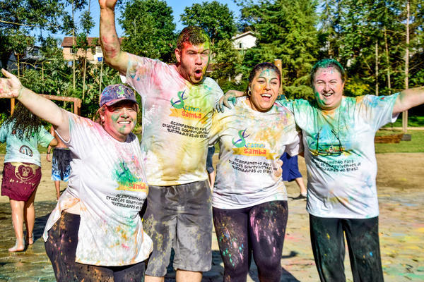 Buy your photos of the eventNR1 - Cl�ssico de 22 a 25/06/17 on Fotop