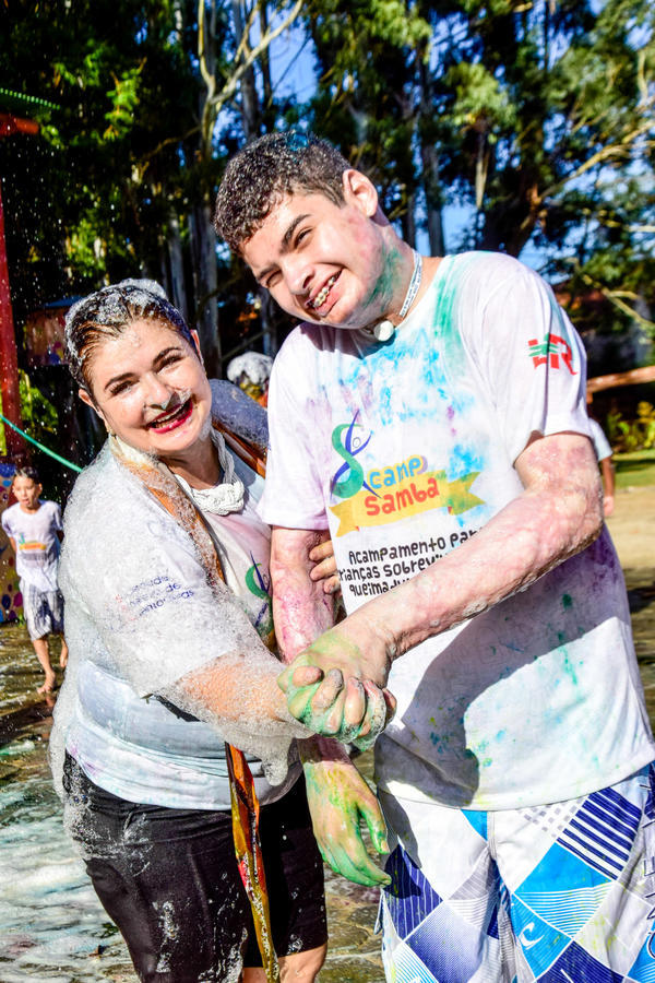 Buy your photos of the eventNR1 - Cl�ssico de 22 a 25/06/17 on Fotop