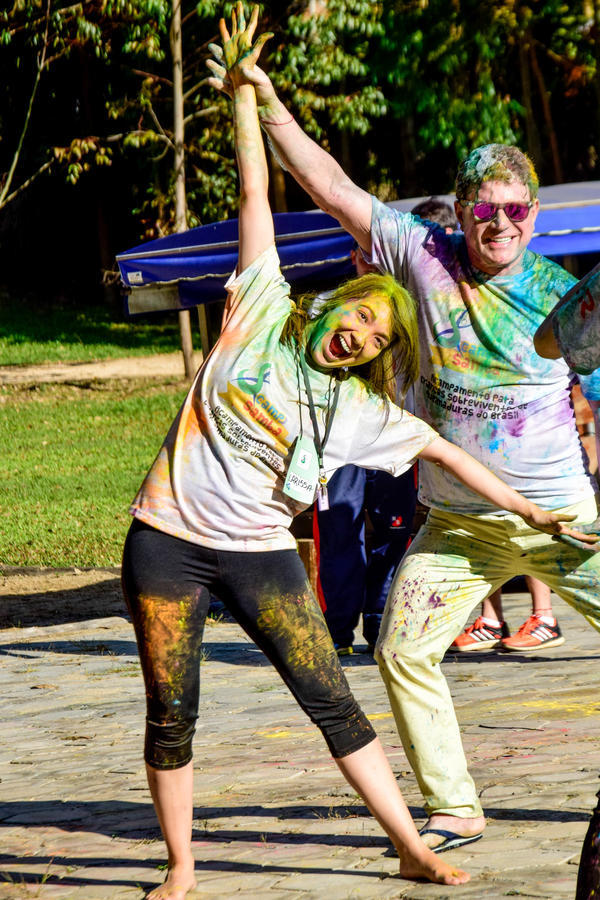 Buy your photos of the eventNR1 - Cl�ssico de 22 a 25/06/17 on Fotop