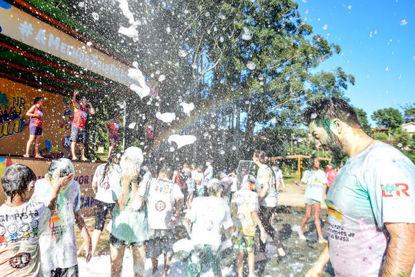 Buy your photos of the eventNR1 - Cl�ssico de 22 a 25/06/17 on Fotop