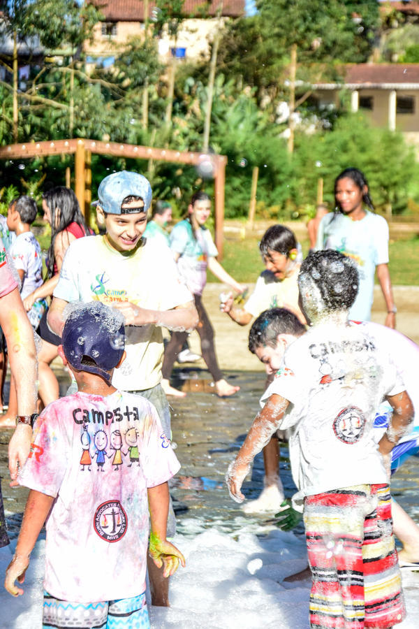 Buy your photos of the eventNR1 - Cl�ssico de 22 a 25/06/17 on Fotop