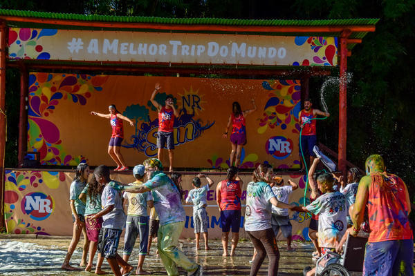 Buy your photos of the eventNR1 - Cl�ssico de 22 a 25/06/17 on Fotop