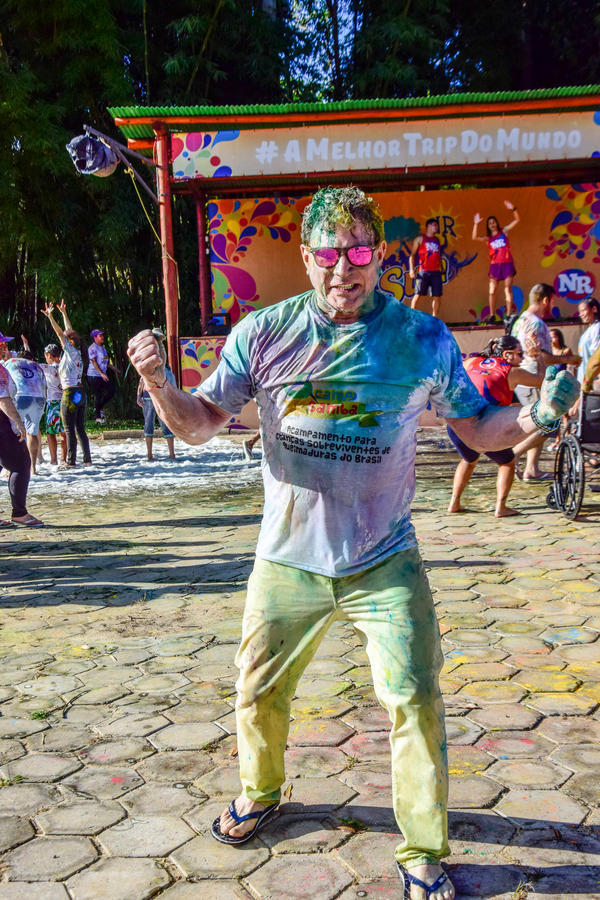 Buy your photos of the eventNR1 - Cl�ssico de 22 a 25/06/17 on Fotop