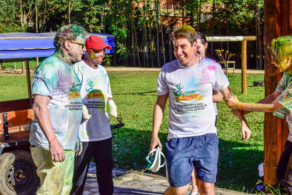 Buy your photos of the eventNR1 - Cl�ssico de 22 a 25/06/17 on Fotop