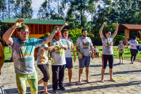 Buy your photos of the eventNR1 - Cl�ssico de 22 a 25/06/17 on Fotop