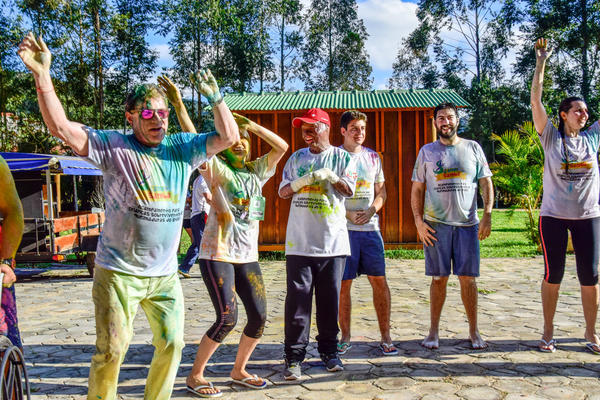 Buy your photos of the eventNR1 - Cl�ssico de 22 a 25/06/17 on Fotop