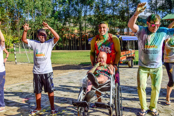 Buy your photos of the eventNR1 - Cl�ssico de 22 a 25/06/17 on Fotop