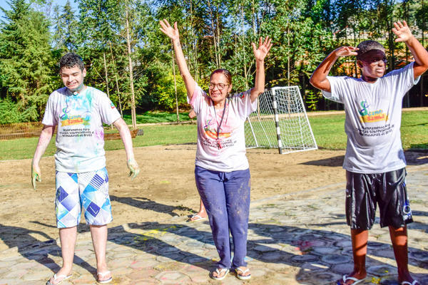 Buy your photos of the eventNR1 - Cl�ssico de 22 a 25/06/17 on Fotop