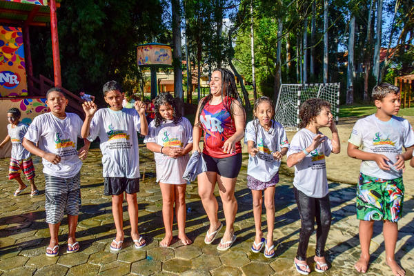 Buy your photos of the eventNR1 - Cl�ssico de 22 a 25/06/17 on Fotop