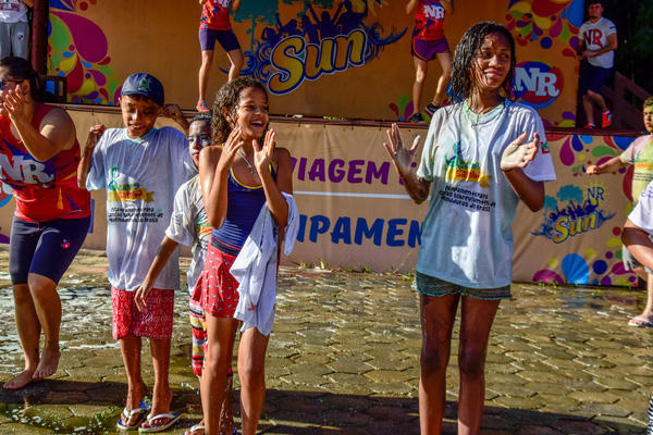 Buy your photos of the eventNR1 - Cl�ssico de 22 a 25/06/17 on Fotop