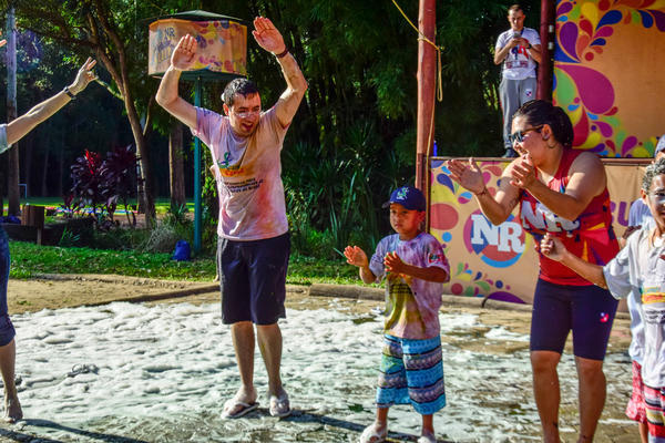 Buy your photos of the eventNR1 - Cl�ssico de 22 a 25/06/17 on Fotop