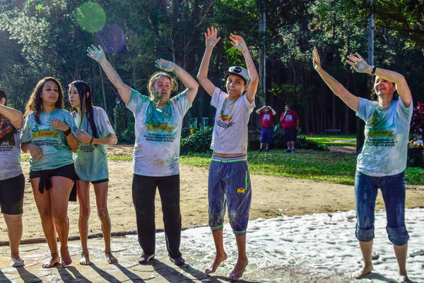 Buy your photos of the eventNR1 - Cl�ssico de 22 a 25/06/17 on Fotop