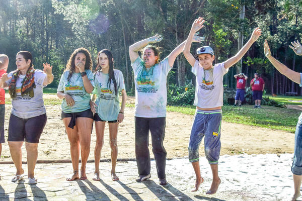 Buy your photos of the eventNR1 - Cl�ssico de 22 a 25/06/17 on Fotop