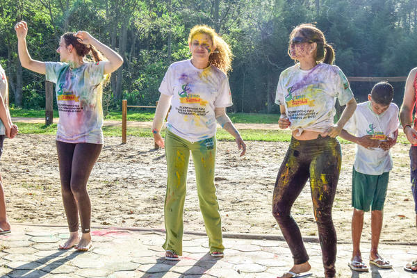 Buy your photos of the eventNR1 - Cl�ssico de 22 a 25/06/17 on Fotop