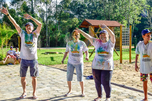 Buy your photos of the eventNR1 - Cl�ssico de 22 a 25/06/17 on Fotop