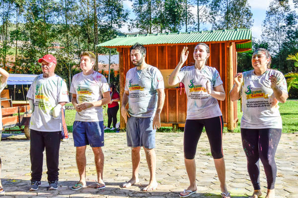 Buy your photos of the eventNR1 - Cl�ssico de 22 a 25/06/17 on Fotop