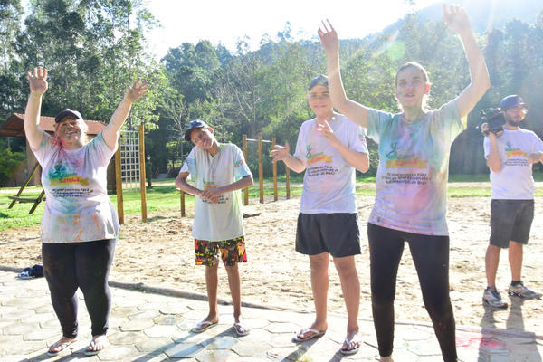 Buy your photos of the eventNR1 - Cl�ssico de 22 a 25/06/17 on Fotop