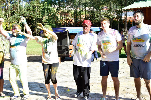 Buy your photos of the eventNR1 - Cl�ssico de 22 a 25/06/17 on Fotop