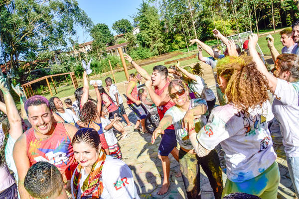 Buy your photos of the eventNR1 - Cl�ssico de 22 a 25/06/17 on Fotop