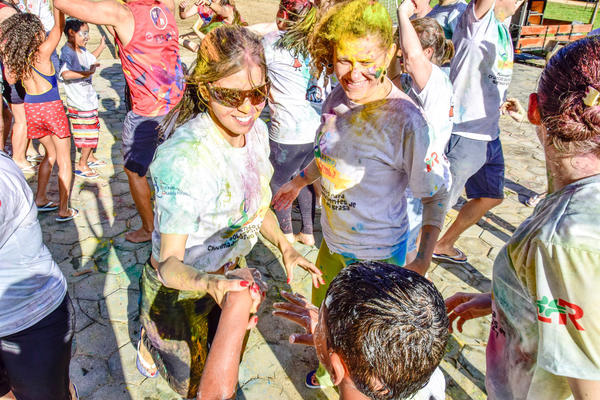 Buy your photos of the eventNR1 - Cl�ssico de 22 a 25/06/17 on Fotop