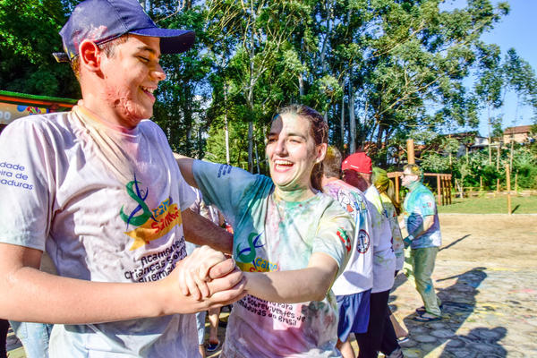 Buy your photos of the eventNR1 - Cl�ssico de 22 a 25/06/17 on Fotop