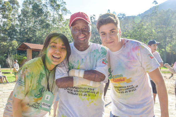 Buy your photos of the eventNR1 - Cl�ssico de 22 a 25/06/17 on Fotop