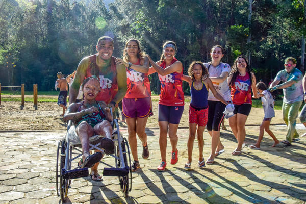 Buy your photos of the eventNR1 - Cl�ssico de 22 a 25/06/17 on Fotop