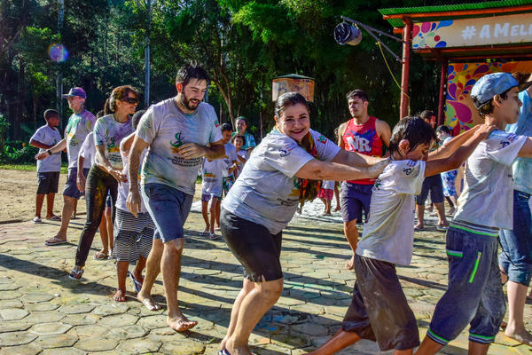 Buy your photos of the eventNR1 - Cl�ssico de 22 a 25/06/17 on Fotop