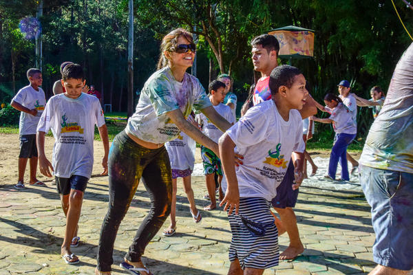 Buy your photos of the eventNR1 - Cl�ssico de 22 a 25/06/17 on Fotop