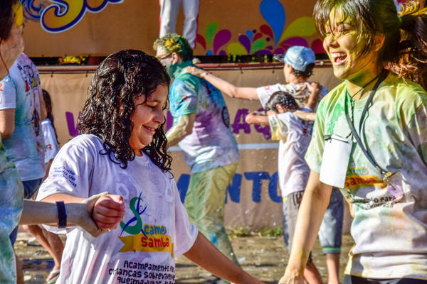 Buy your photos of the eventNR1 - Cl�ssico de 22 a 25/06/17 on Fotop