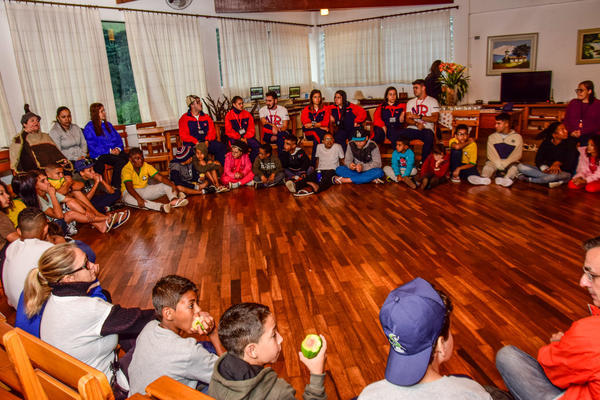 Buy your photos of the eventNR1 - Cl�ssico de 22 a 25/06/17 on Fotop