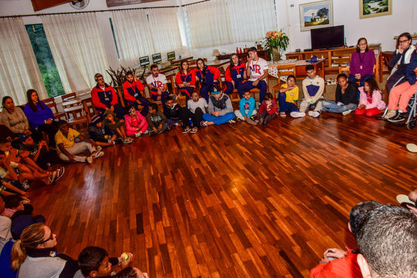 Buy your photos of the eventNR1 - Cl�ssico de 22 a 25/06/17 on Fotop