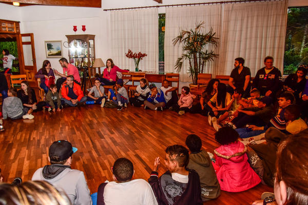 Buy your photos of the eventNR1 - Cl�ssico de 22 a 25/06/17 on Fotop