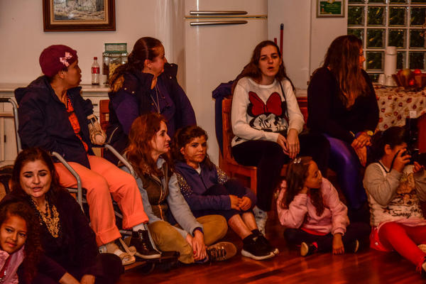 Buy your photos of the eventNR1 - Cl�ssico de 22 a 25/06/17 on Fotop